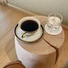 喫茶 芳 - ドリンク写真:コーヒー