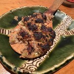 手打ちそば 舞鶴 - 