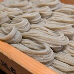 小嶋屋総本店 長岡喜多町店 - 