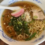 富田屋 - 