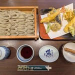 小嶋屋総本店 長岡喜多町店 - 