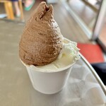 ミルミル本舗 本店 - 