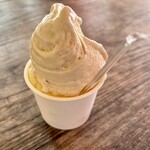 ミルミル本舗 本店 - 