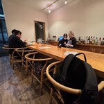 手打ちそば 舞鶴 - 