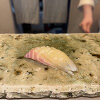 鮨 逅 - 