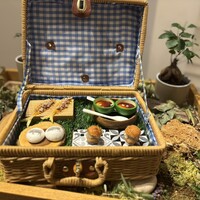 ENEKO Tokyo - 