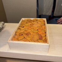 鮨 逅 - 