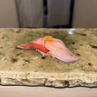 鮨 逅 - 
