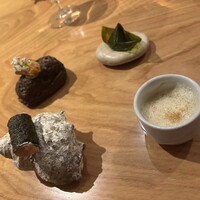 ENEKO Tokyo - 