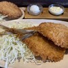 ひものや食堂 ひだまり