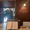 San Michele - 