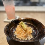 五味五感 時乃間 - 