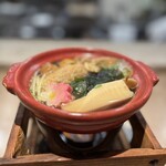 五味五感 時乃間 - 