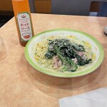 サイゼリヤ サミット藤沢駅北口店 - 