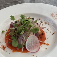 SINC BISTRO - 