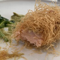 SINC BISTRO - 