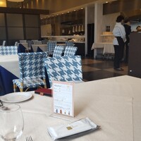 San Michele 福岡 - 