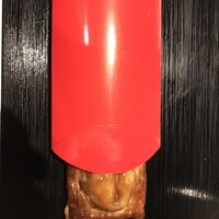 レフェルヴェソンス - 