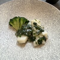 中国飯店 琥珀宮 - 