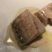 レフェルヴェソンス - 