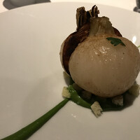 レフェルヴェソンス - 