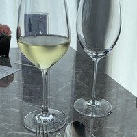 SINC BISTRO - 