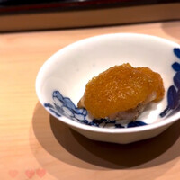 すし 良月 - 
