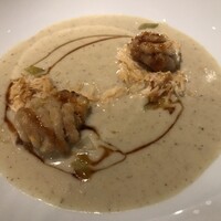 レフェルヴェソンス - 