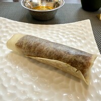 中国飯店 琥珀宮 - 