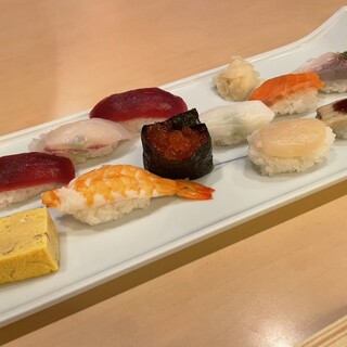 寿し屋の勘八_1