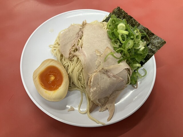 とんとん 蔵王店 - 東福山/ラーメン | 食べログ