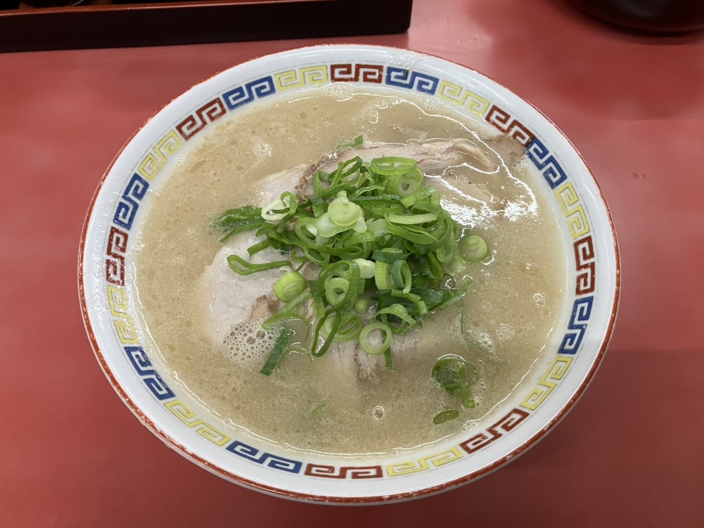 写真 : とんとん 蔵王店 - 東福山/ラーメン | 食べログ