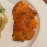 エリオ・ロカンダ・イタリアーナ - 