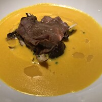 レフェルヴェソンス - 