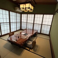 日本料理 梅林 - 