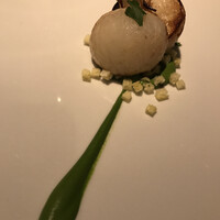 レフェルヴェソンス - 