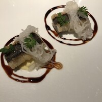 レフェルヴェソンス - 