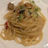 エリオ・ロカンダ・イタリアーナ - 