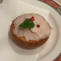 エリオ・ロカンダ・イタリアーナ - 