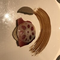 レフェルヴェソンス - 