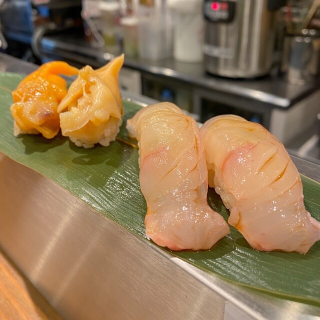 SUSHIさま専用ページ 寿司さん専用 寿司さん専用 Sushiさん専用 すし