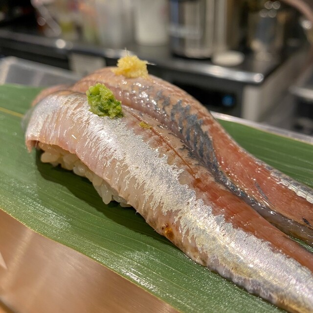 SUSHIさま専用ページ 寿司さん専用 寿司さん専用 Sushiさん専用 すし