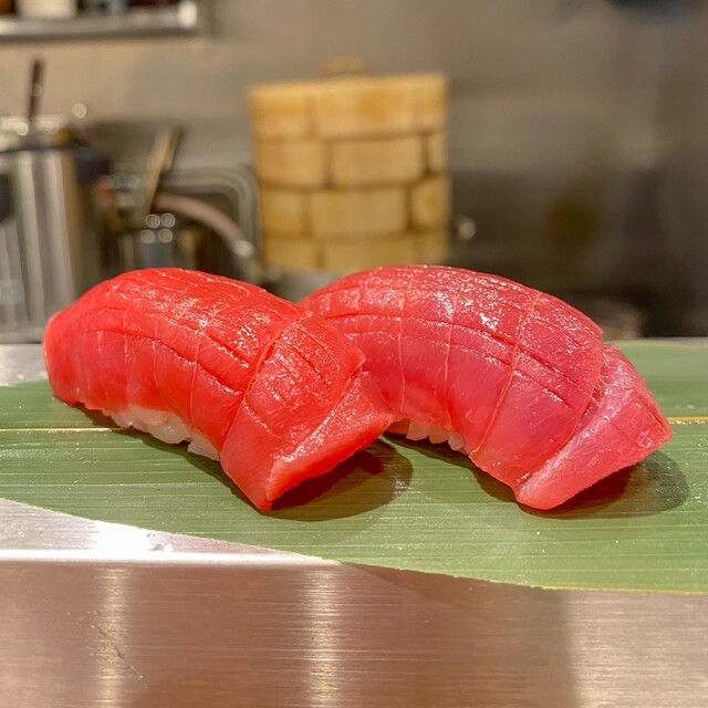 SUSHIさま専用ページ すしさん専用 Sushiさん専用 ZX Sushi