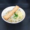 うどん さか枝