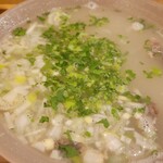 羊貴妃羊湯館 - 