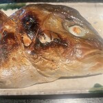 すし居酒屋 樽 - 