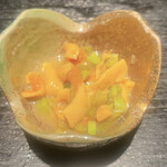 すし居酒屋 樽 - 