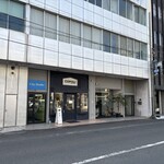 コポリドーナツ - コポリさんの写真、今まで何枚撮ったんニャロメ❓