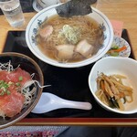 富士亭 - 