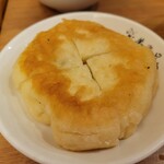 羊貴妃羊湯館 - 